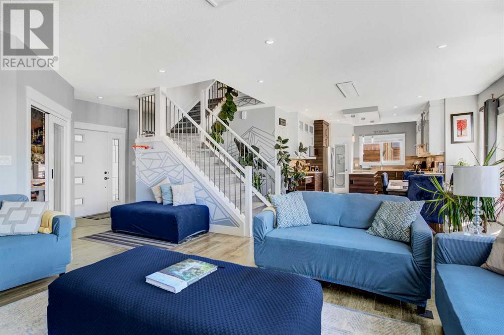 13010 Royal Boulevard