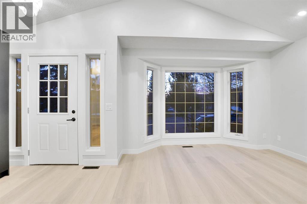 348 Harvest Rose Circle NE