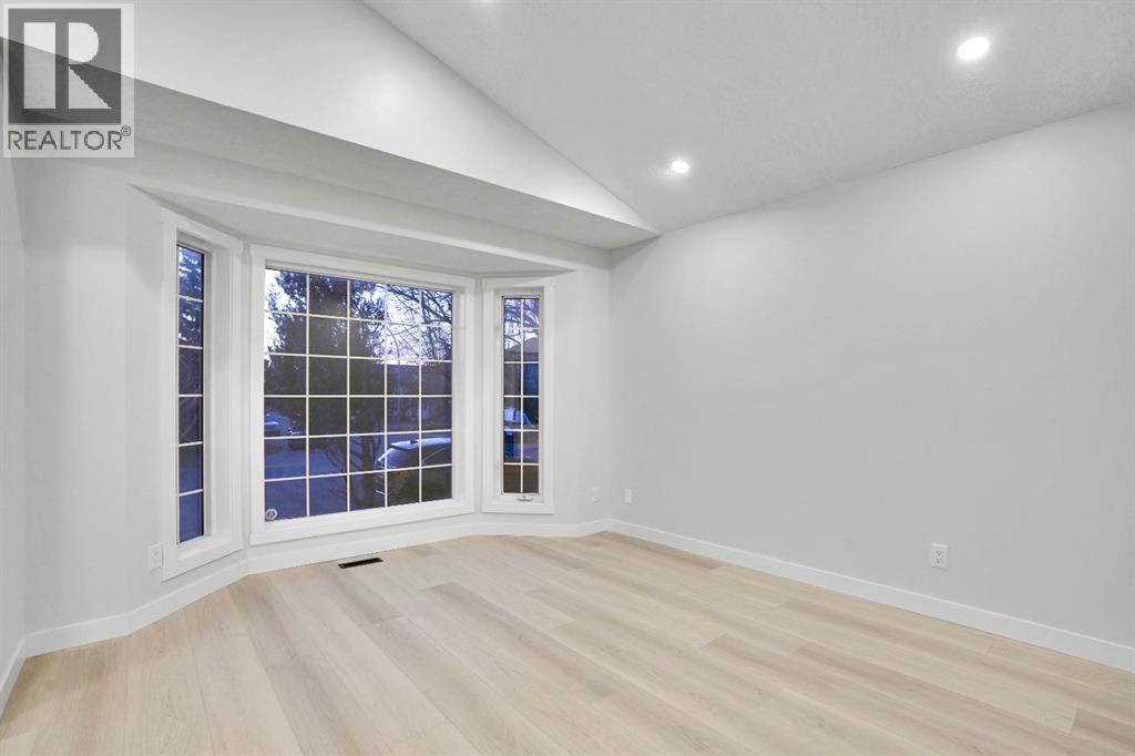 348 Harvest Rose Circle NE