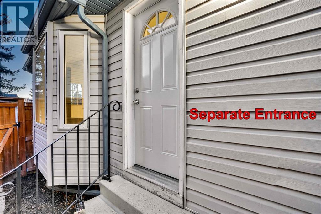 348 Harvest Rose Circle NE