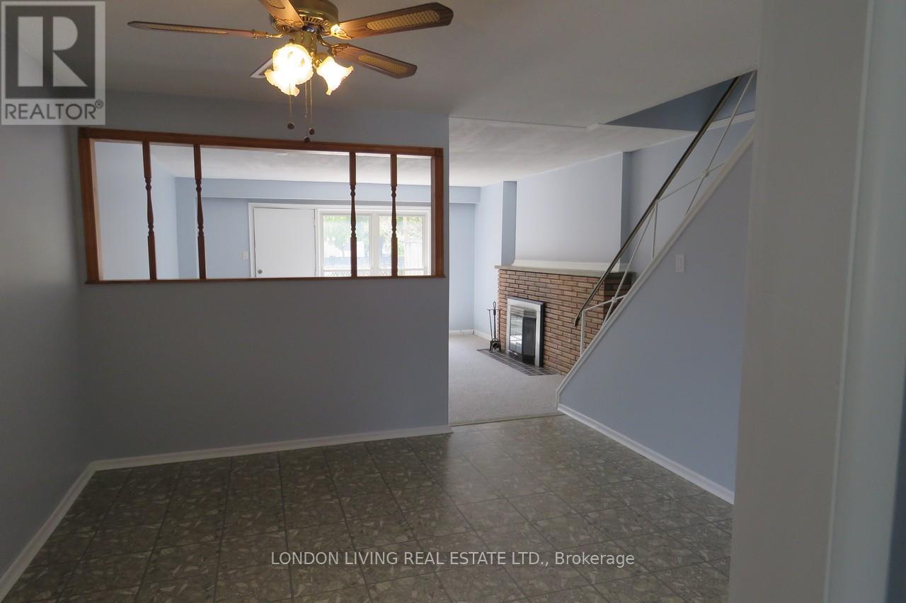 7 - 1002 KIPPS LANE