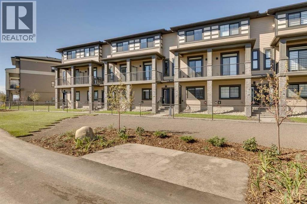 104, 285 Chelsea Court