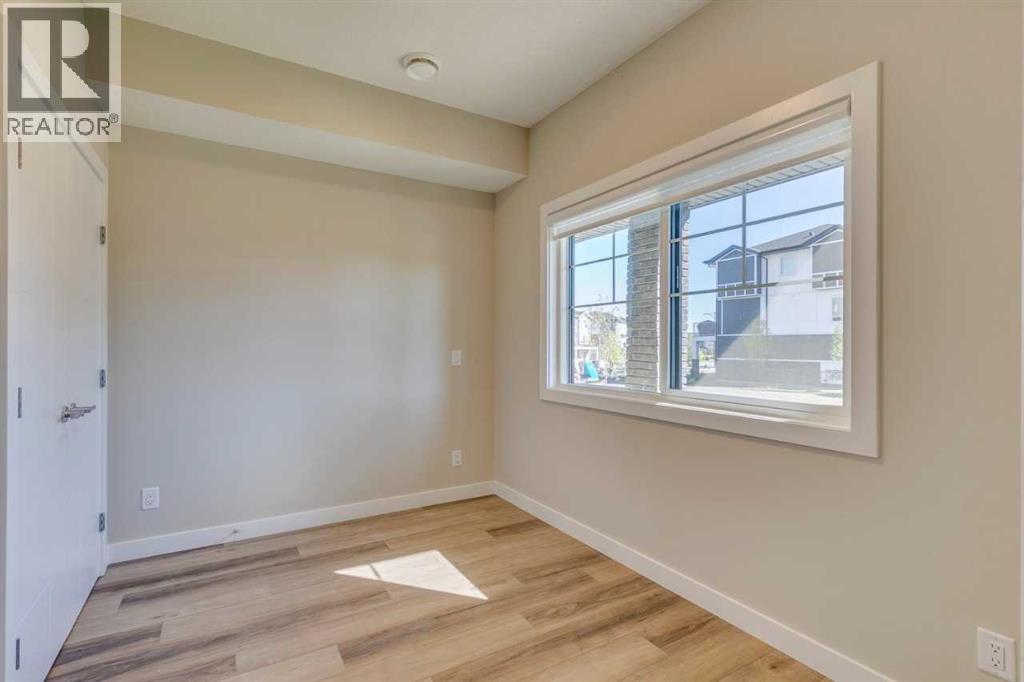 104, 285 Chelsea Court