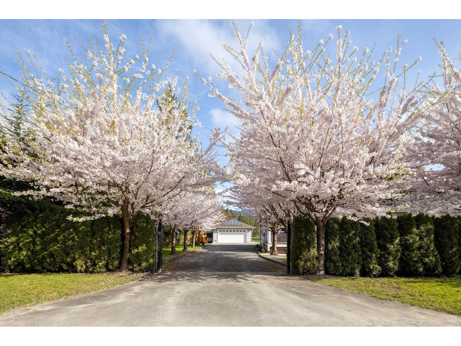 29847 DEWDNEY TRUNK ROAD