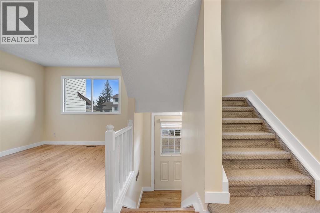 23, 73 Glenbrook Crescent