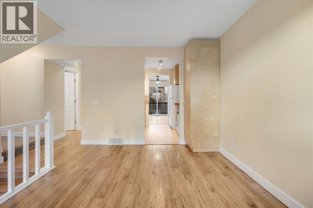 23, 73 Glenbrook Crescent