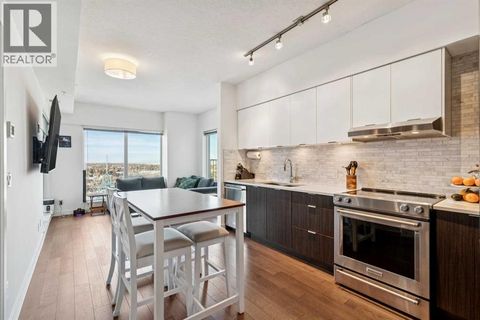 3403, 930 6 Avenue SW Calgary AB T2P1J3