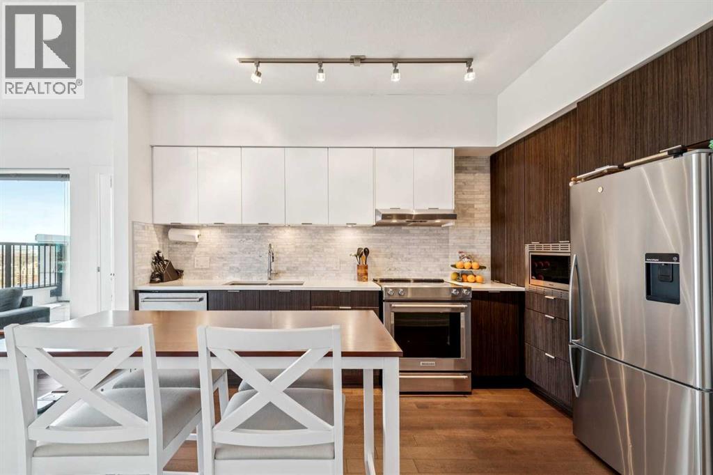 3403, 930 6 Avenue SW