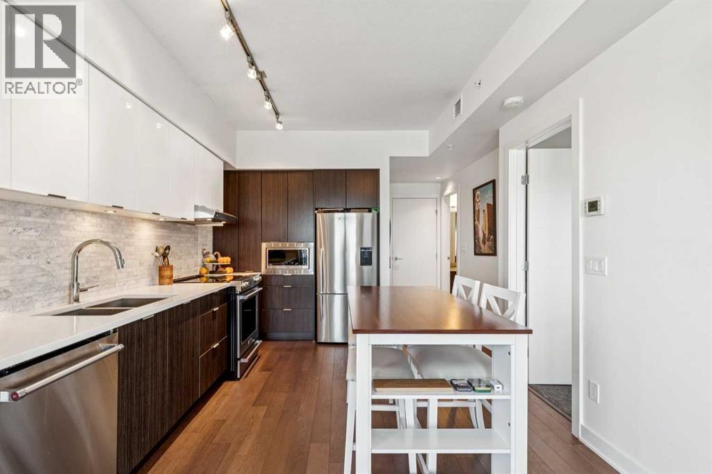 3403, 930 6 Avenue SW