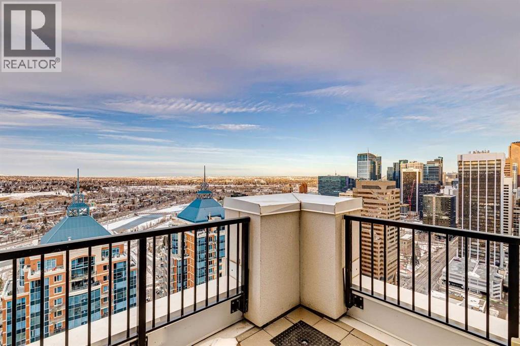 3403, 930 6 Avenue SW