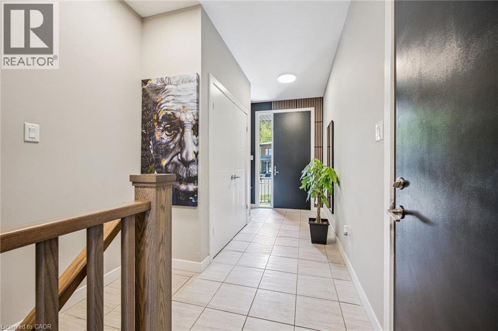 907 ROBERT FERRIE Drive