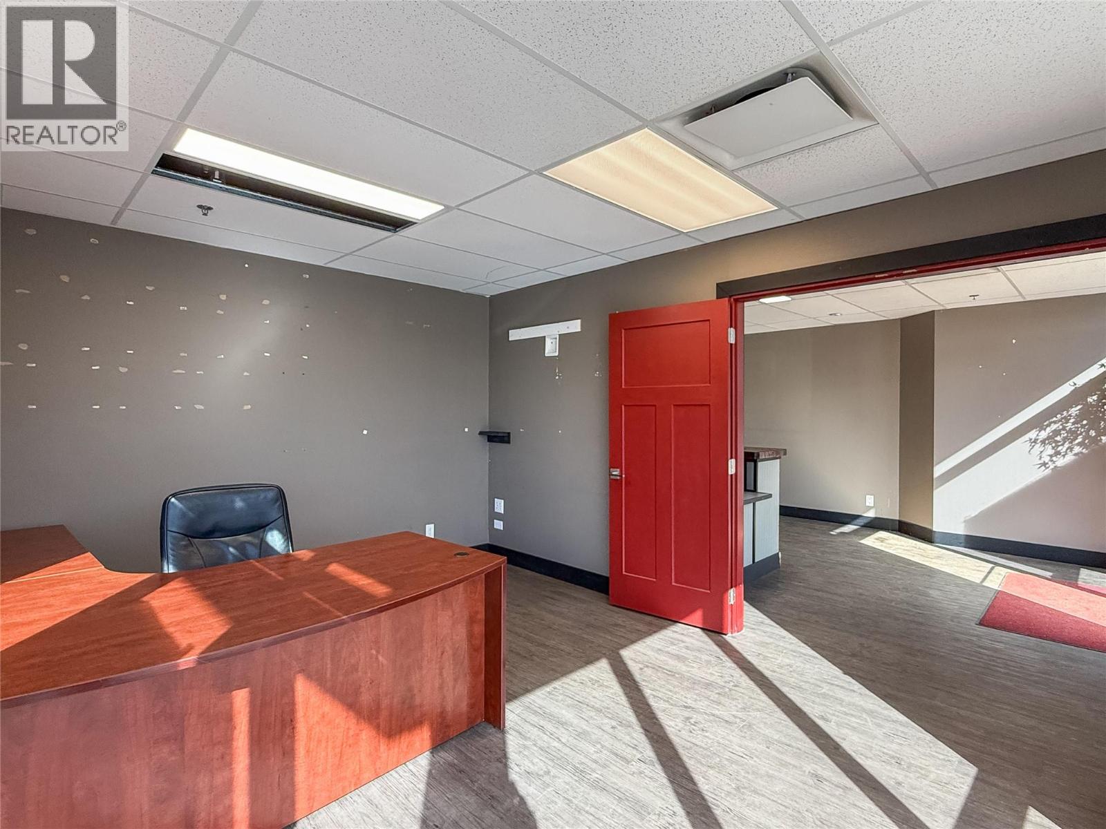 140 Commercial Drive Unit# 109B