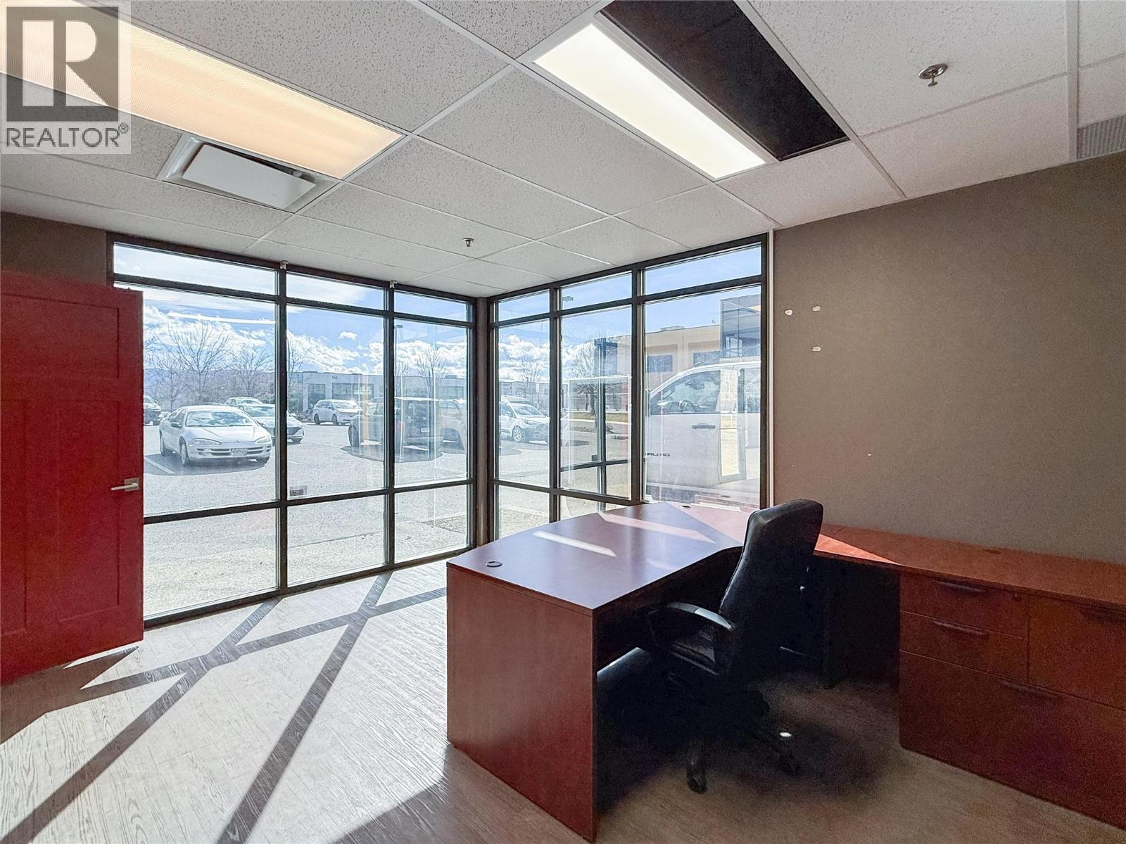 140 Commercial Drive Unit# 109B