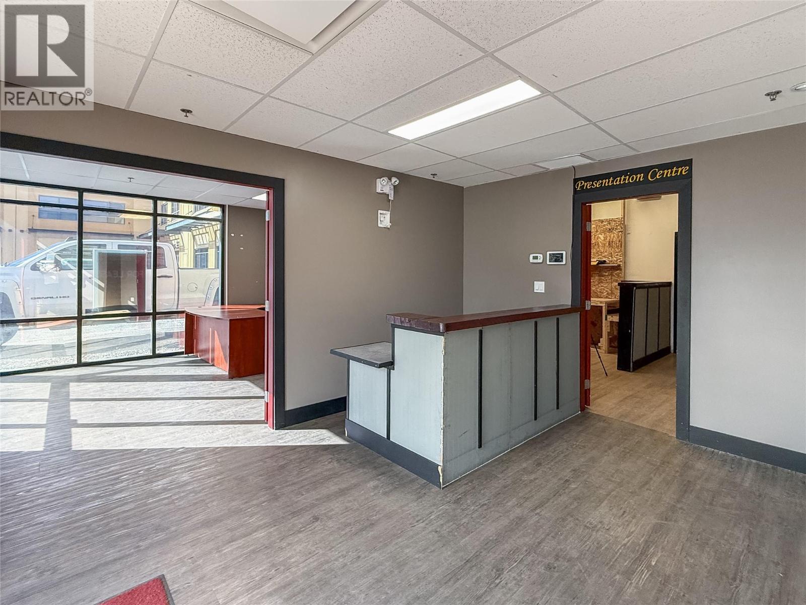 140 Commercial Drive Unit# 109B