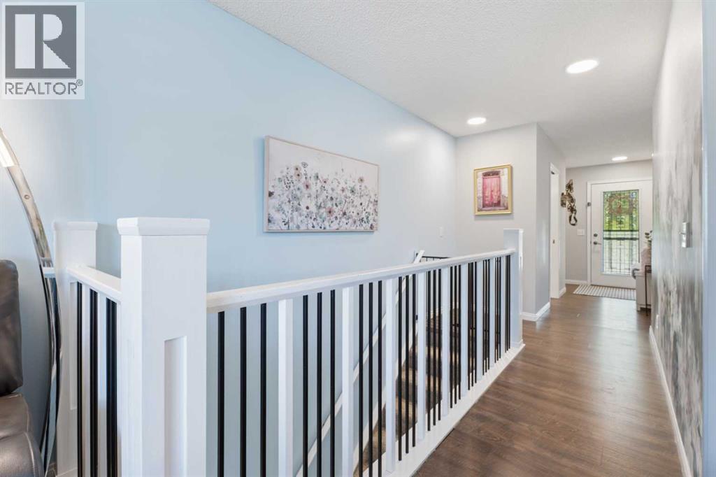 120 Mt Aberdeen Manor SE