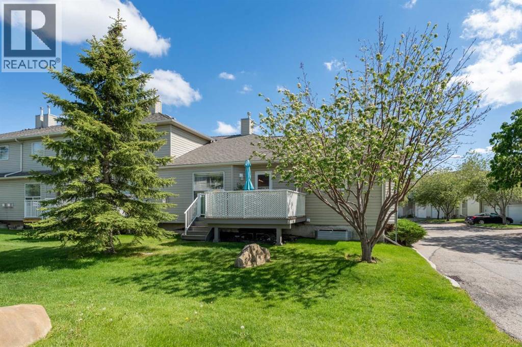 120 Mt Aberdeen Manor SE