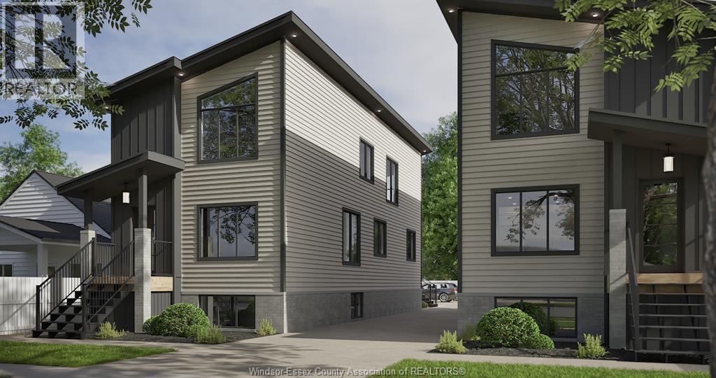 1707-1711 Ford BOULEVARD