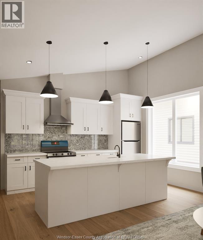 1707-1711 Ford BOULEVARD