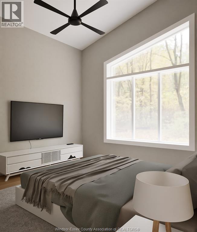 1707-1711 Ford BOULEVARD