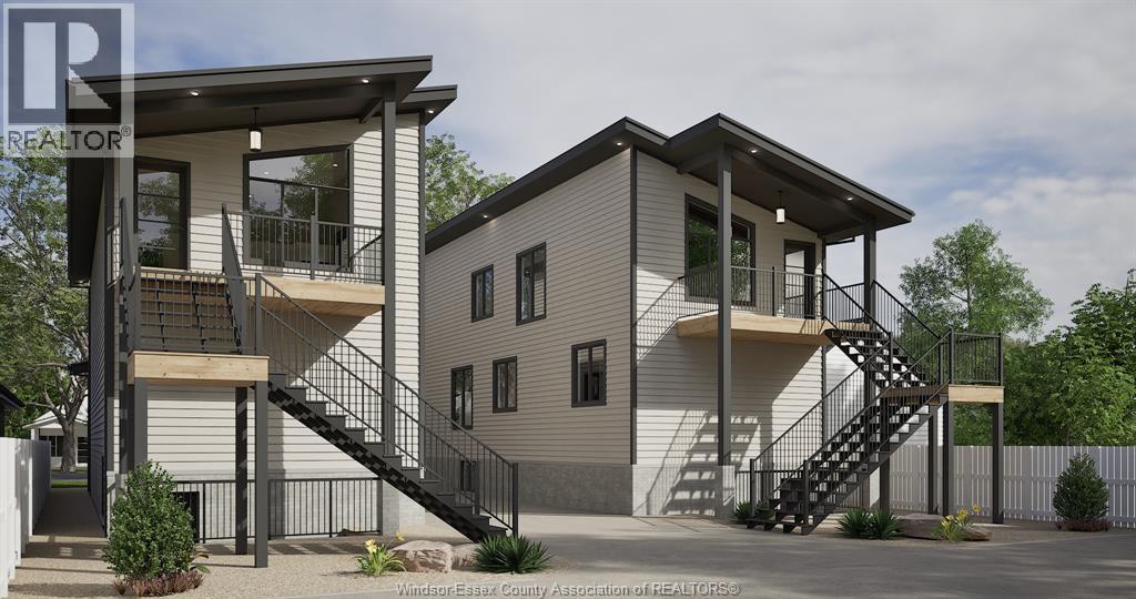 1707-1711 Ford BOULEVARD