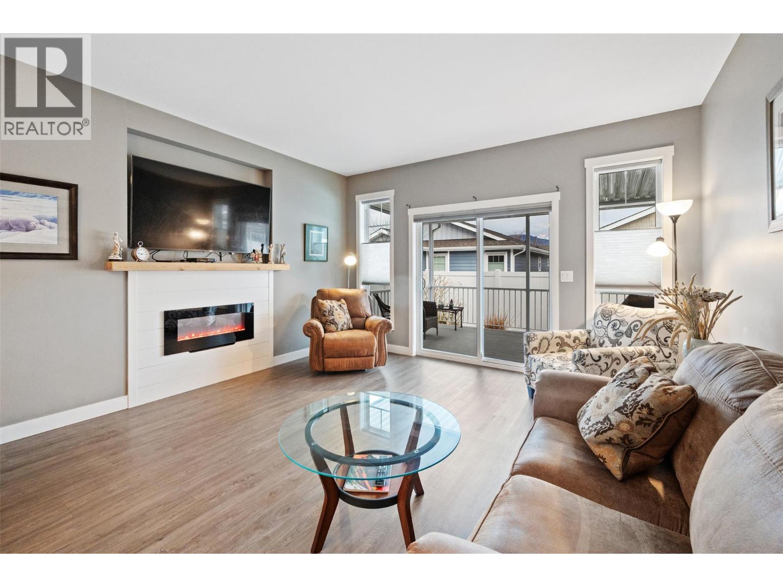 351 Warren Avenue W Unit# 42