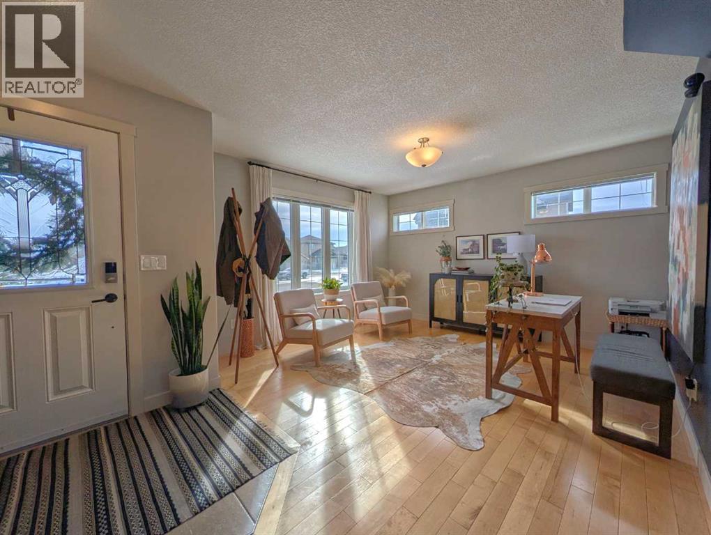 1508 McAlpine Street