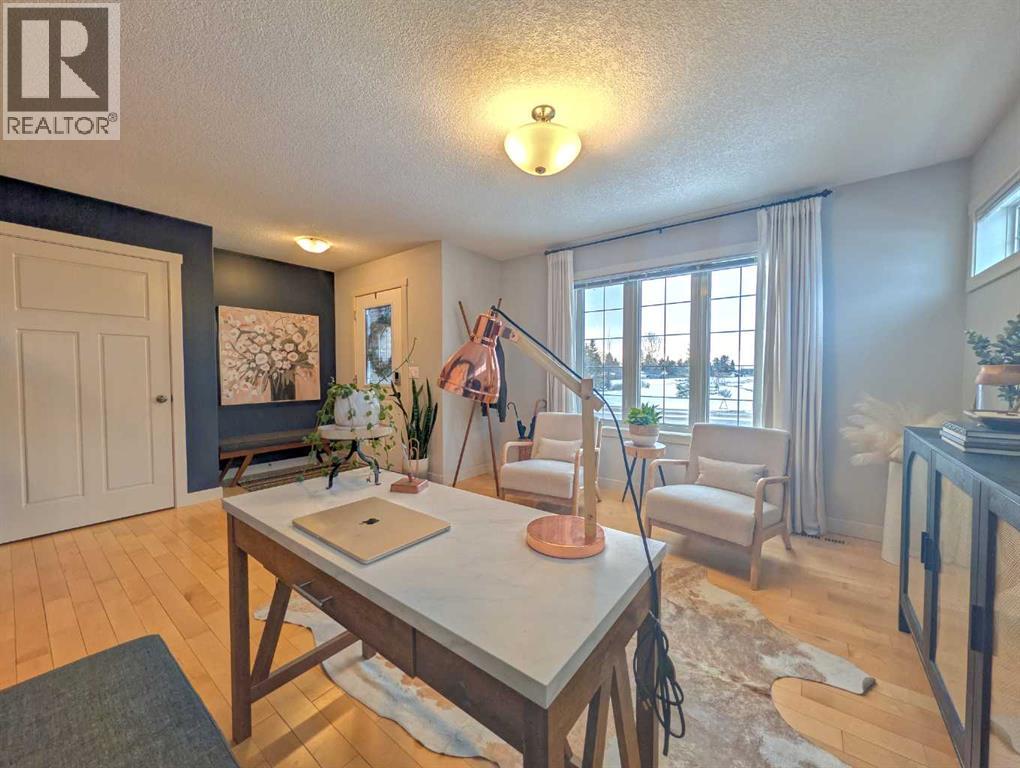 1508 McAlpine Street