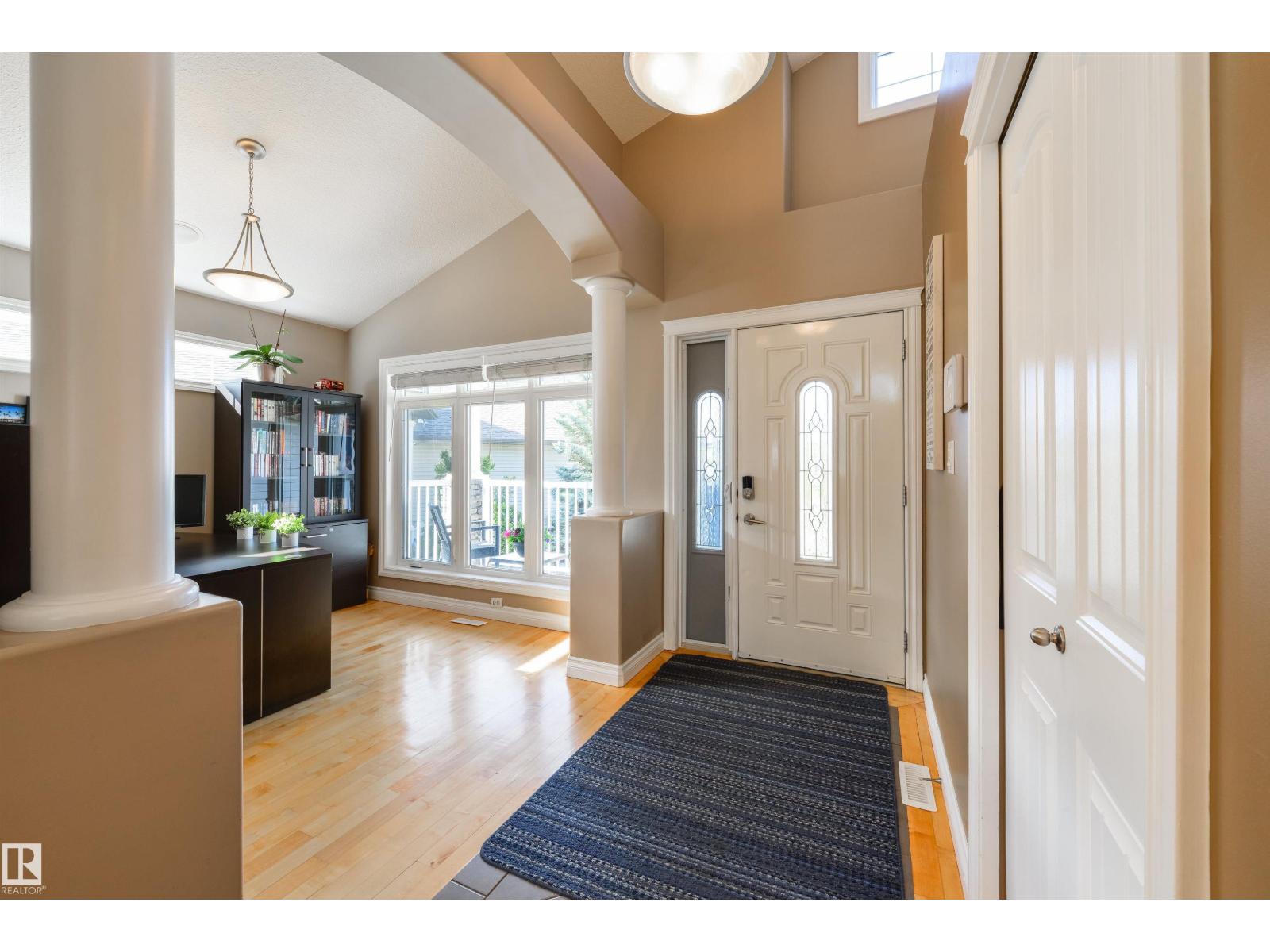 68 LINKSVIEW BA