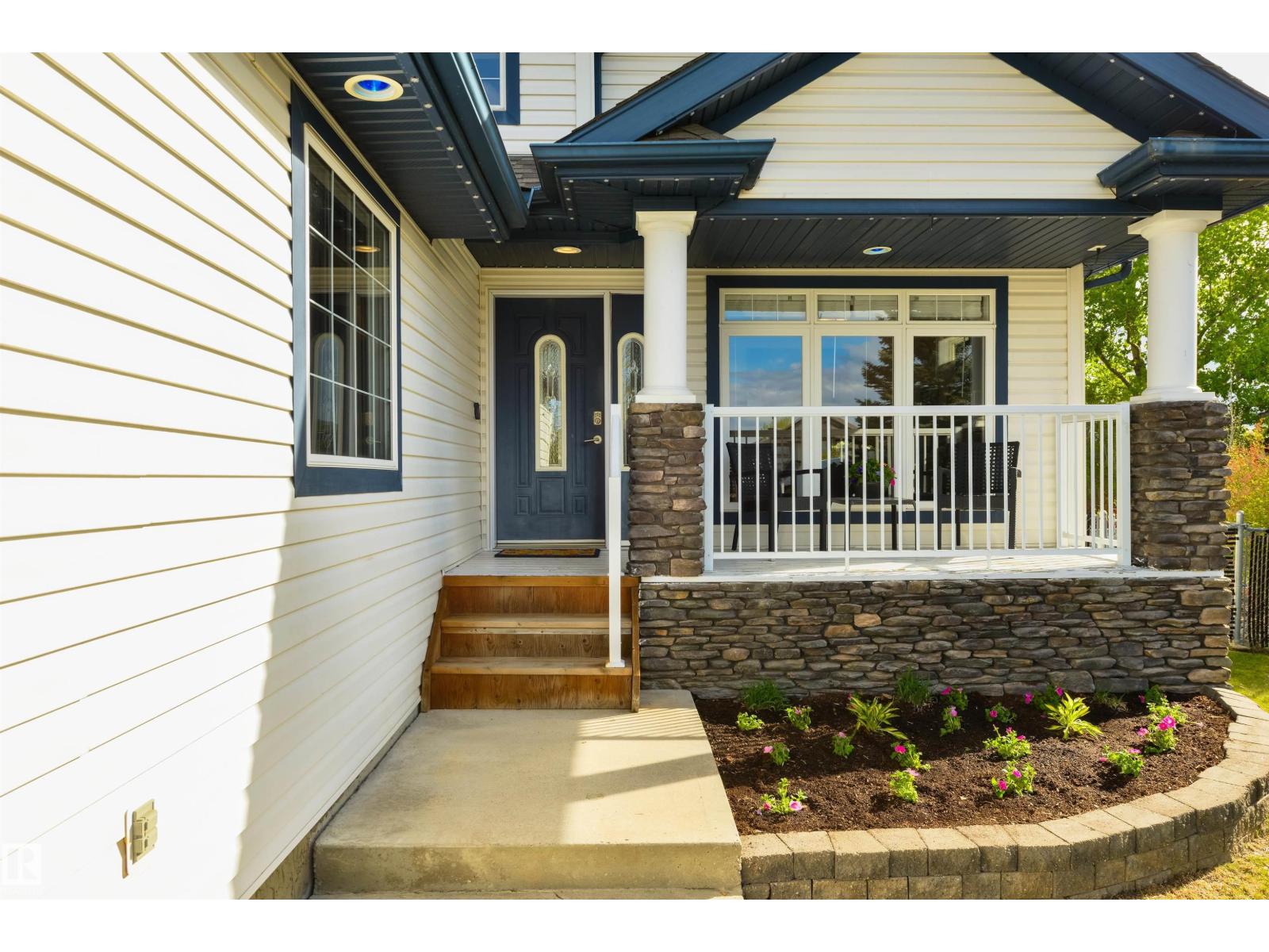 68 LINKSVIEW BA
