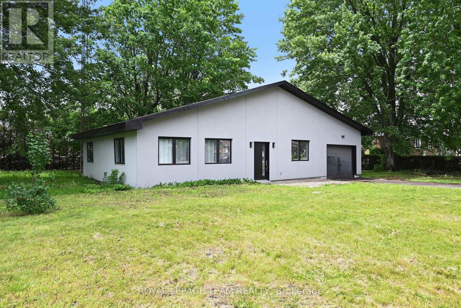 12284 COUNTY ROAD 18 ROAD