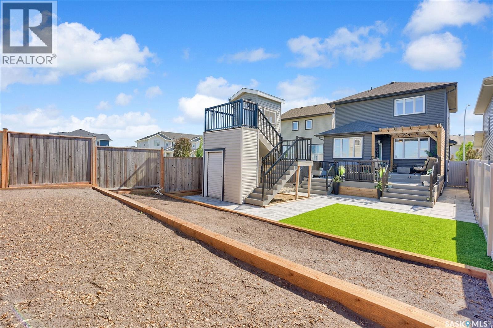 7908 Barley CRESCENT