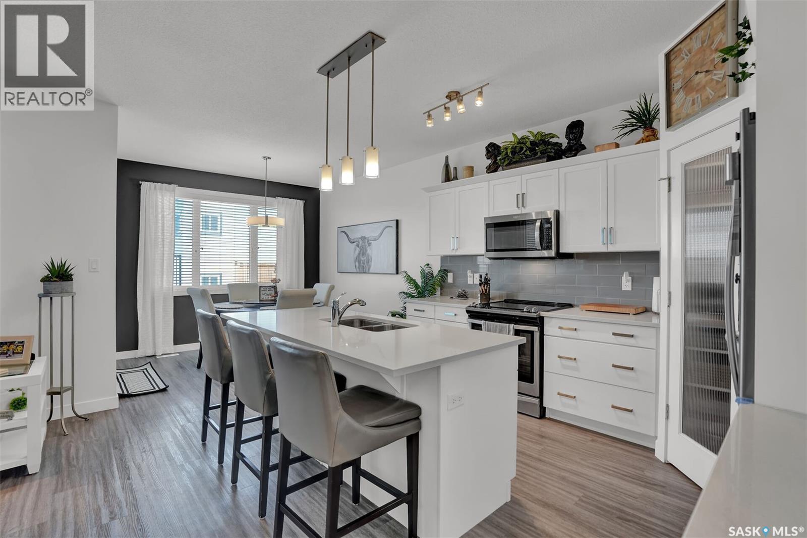 7908 Barley CRESCENT