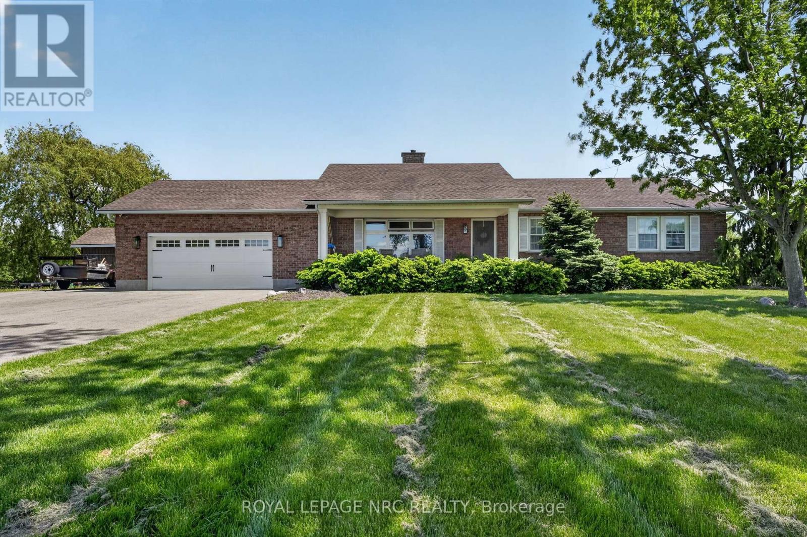 1196 HOUSE ROAD