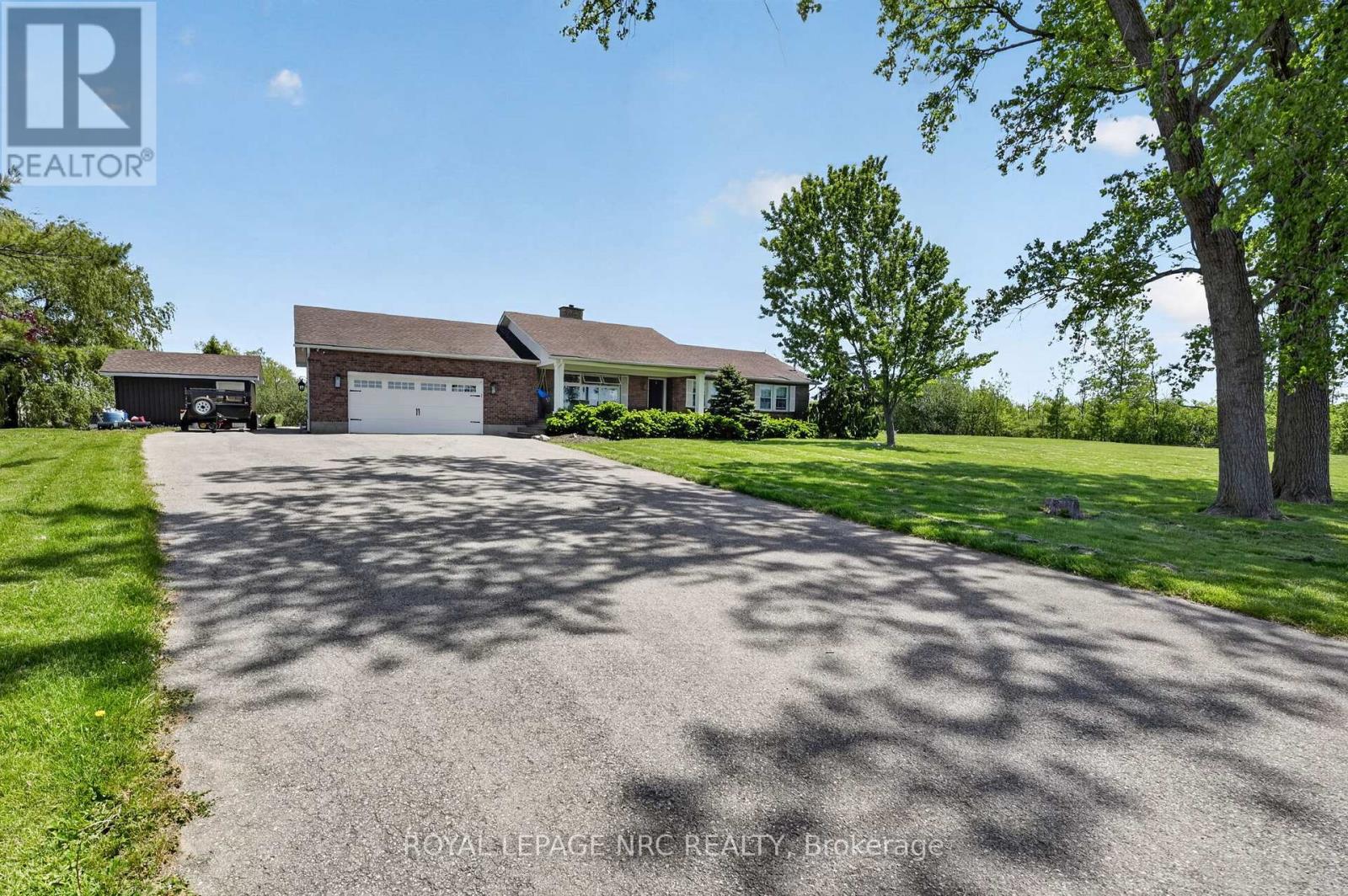 1196 HOUSE ROAD