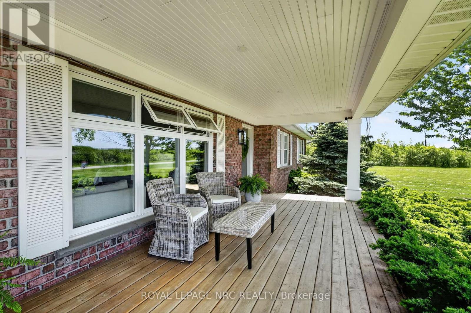 1196 HOUSE ROAD