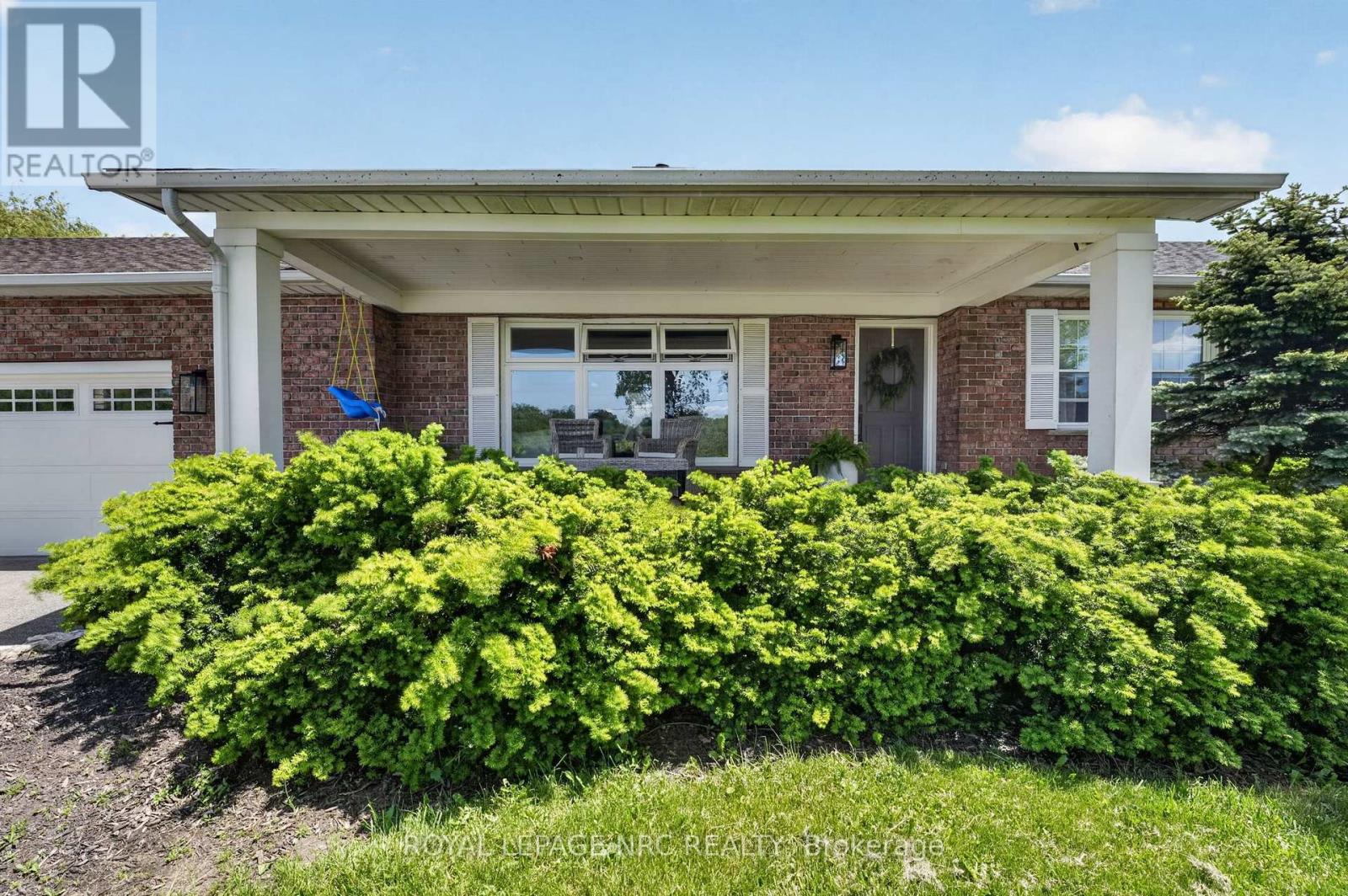 1196 HOUSE ROAD