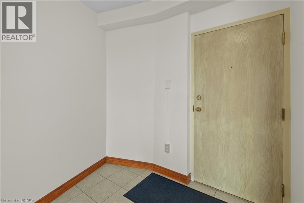 9 BONHEUR Court Unit# 905