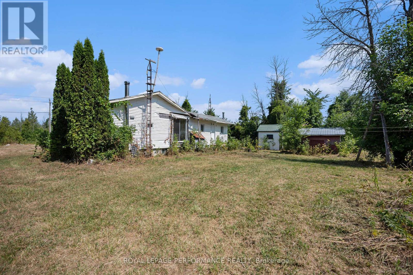 3796 COUNTY RD 12 ROAD