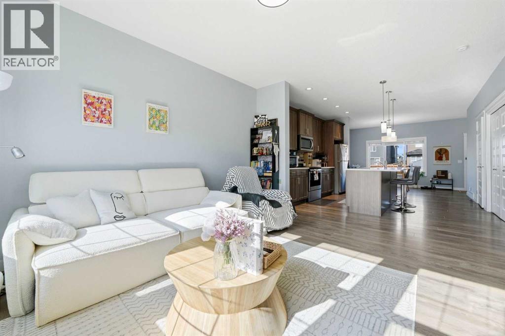 125 Evanston Hill NW
