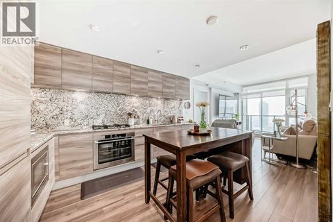 2205, 310 12 Avenue SW Calgary AB T2R1B5