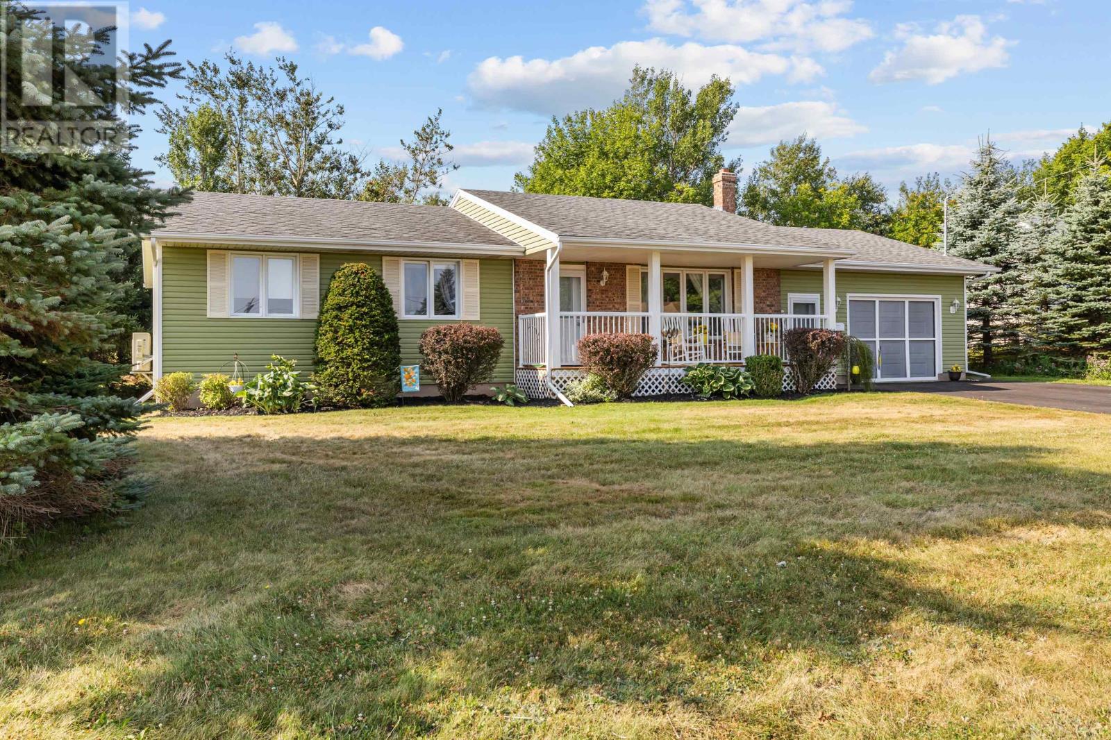 112 Burkeshire Drive