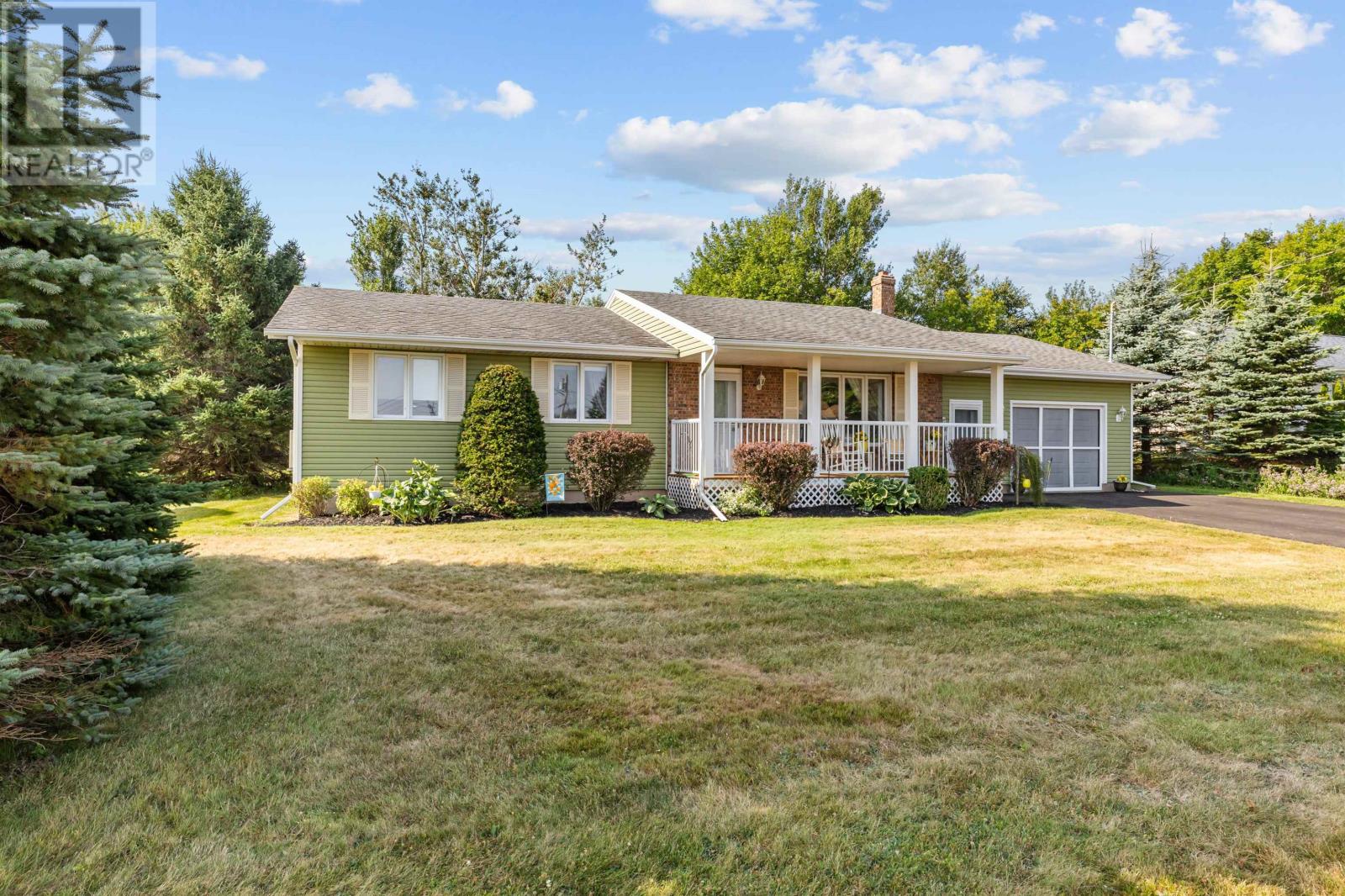 112 Burkeshire Drive