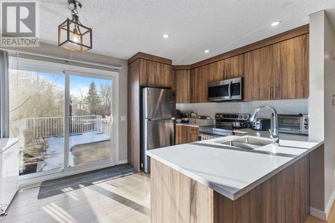 3048 33A Street SE Calgary AB T2B0W2