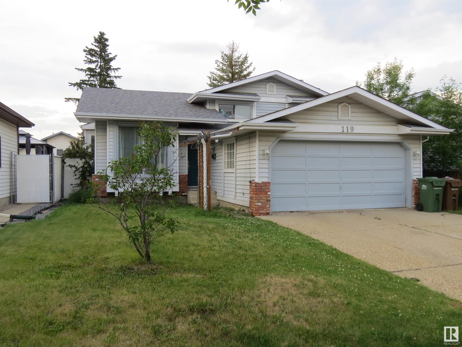119 Dorchester DR