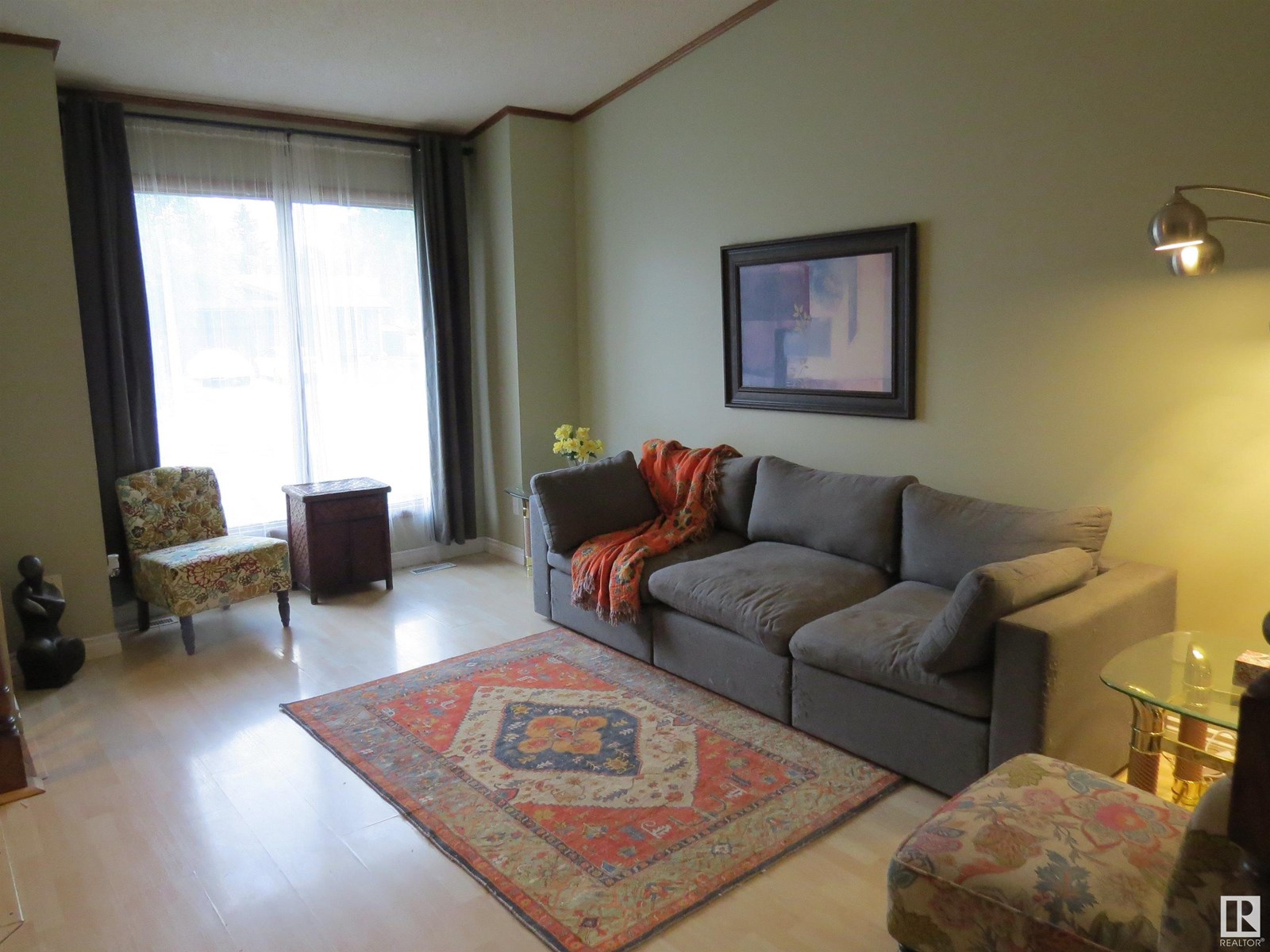 119 Dorchester DR
