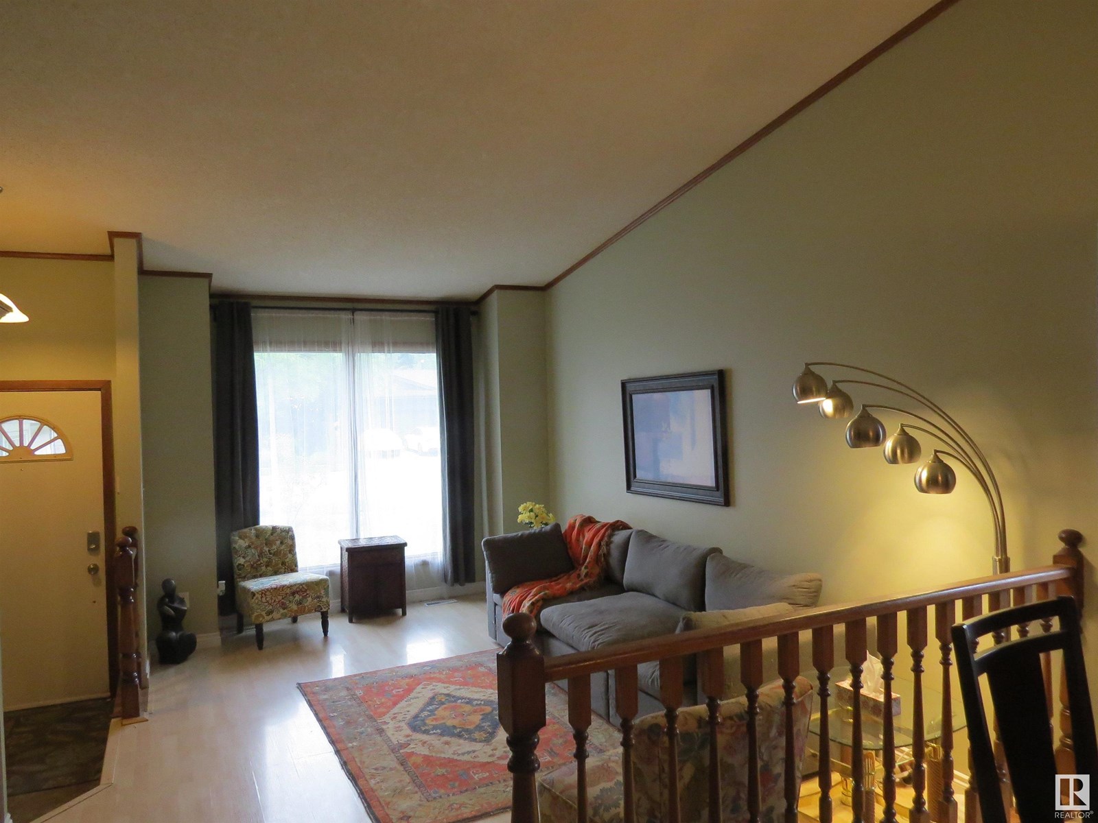 119 Dorchester DR