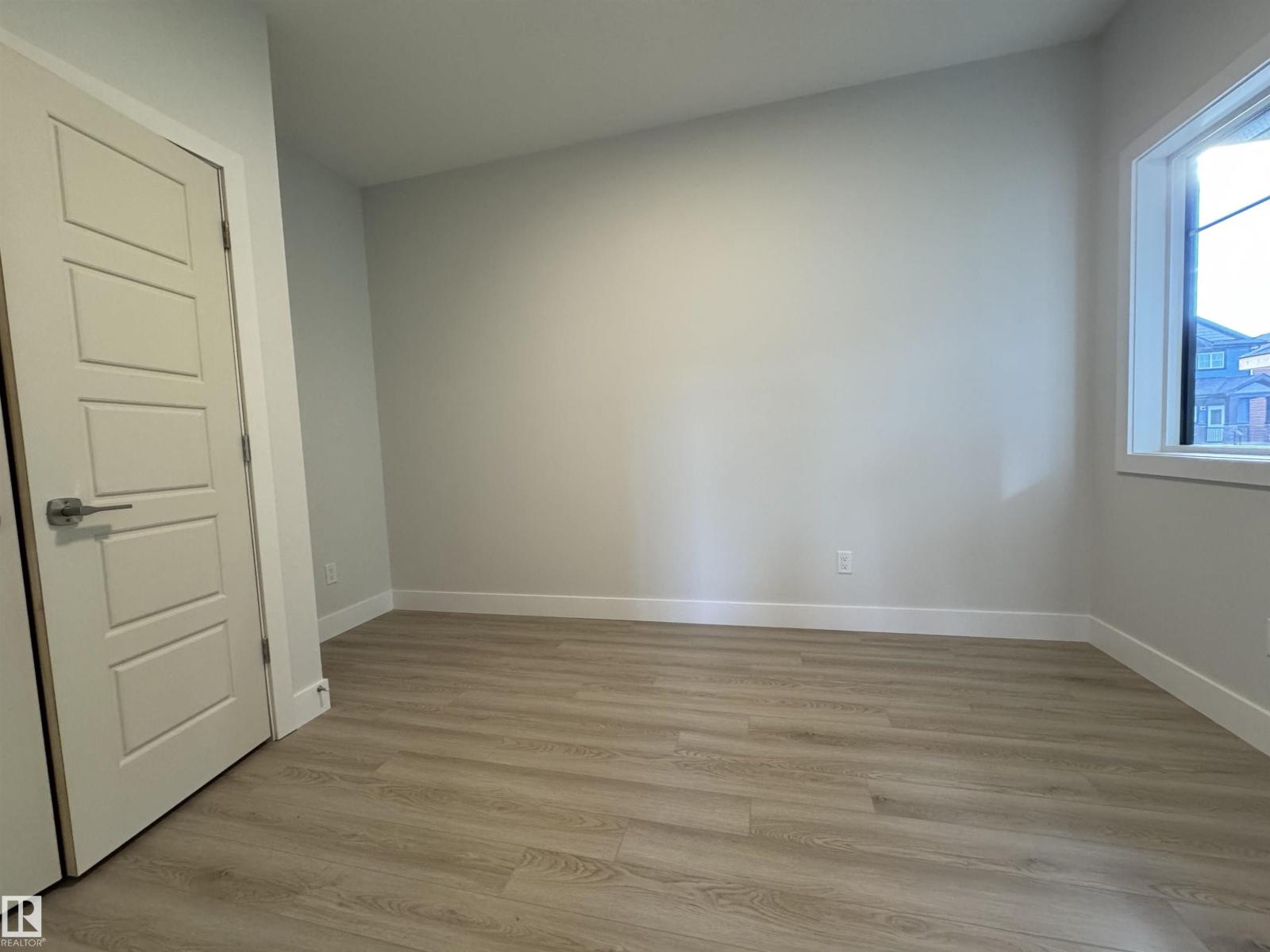 3316 ROY BROWN WY NW