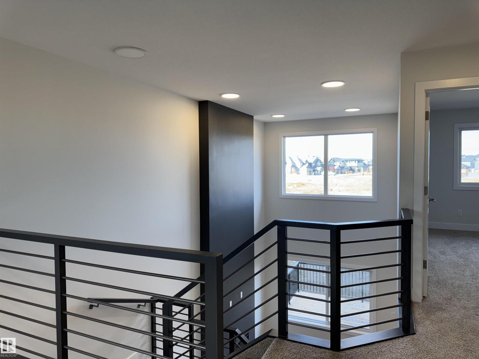 3316 ROY BROWN WY NW