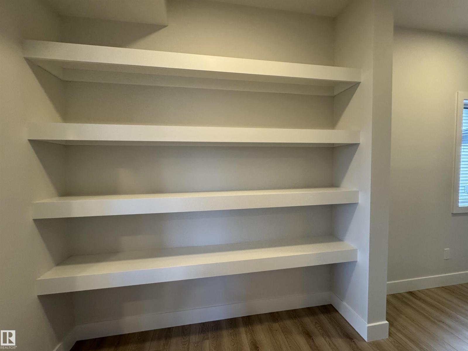 3316 ROY BROWN WY NW