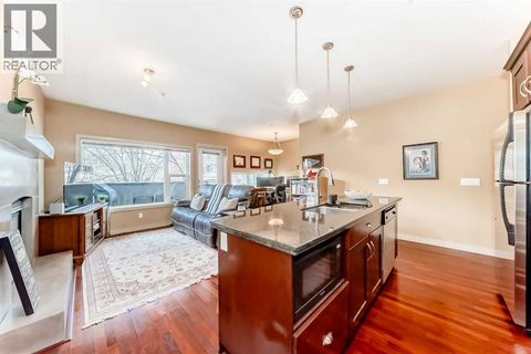 201, 1828 14 Street SW Calgary AB T2T3S9